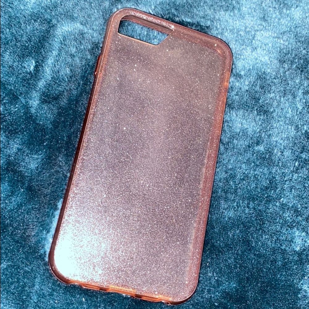 iPhone 6s case